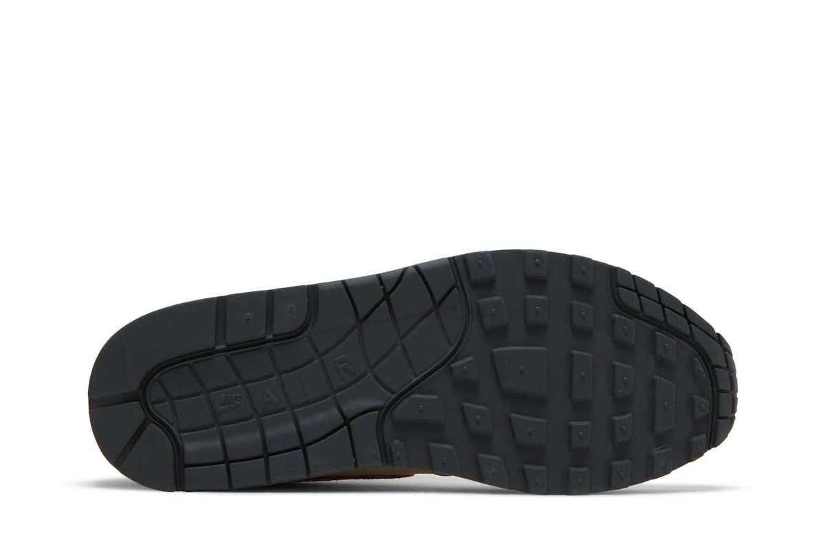 Nike Air Max 1 'Treeline' DR9773-300