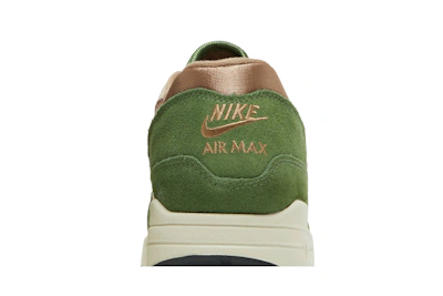 Nike Air Max 1 'Treeline' DR9773-300