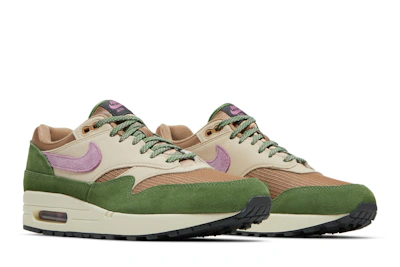 Nike Air Max 1 'Treeline' DR9773-300