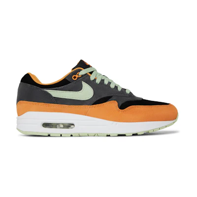 Nike Air Max 1 'Ugly Duckling - Honeydew'