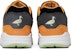 Nike Air Max 1 'Ugly Duckling - Honeydew' Terbaru DZ0482-001