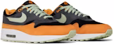 Cheap Nike Air Max 1 'Ugly Duckling - Honeydew' Terbaru DZ0482-001