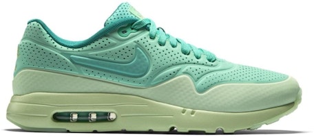 Nike Air Max 1 'Ultra Moire' 705297-300 Nike Air Max 1 'Ultra Moire' 705297-300