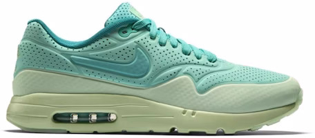 Nike Air Max 1 'Ultra Moire' 705297-300 Nike Air Max 1 'Ultra Moire' 705297-300