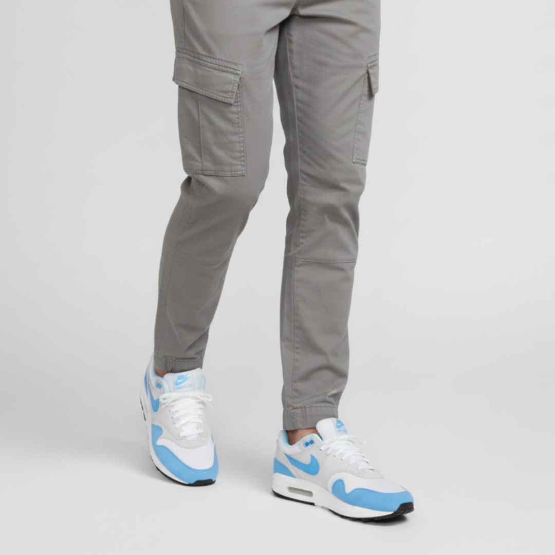 Order ナイキ エア マックス 1 'ユニバーシティブルー' FD9082-103