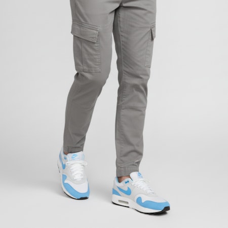 Nike Air Max 1 'Biru Universiti' FD9082-103 Order Nike Air Max 1 'Biru Universiti' FD9082-103