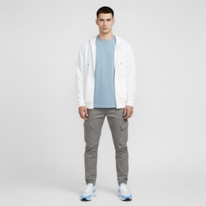 Nike Air Max 1 'Biru Universiti' FD9082-103 Lookbook Nike Air Max 1 'Biru Universiti' FD9082-103