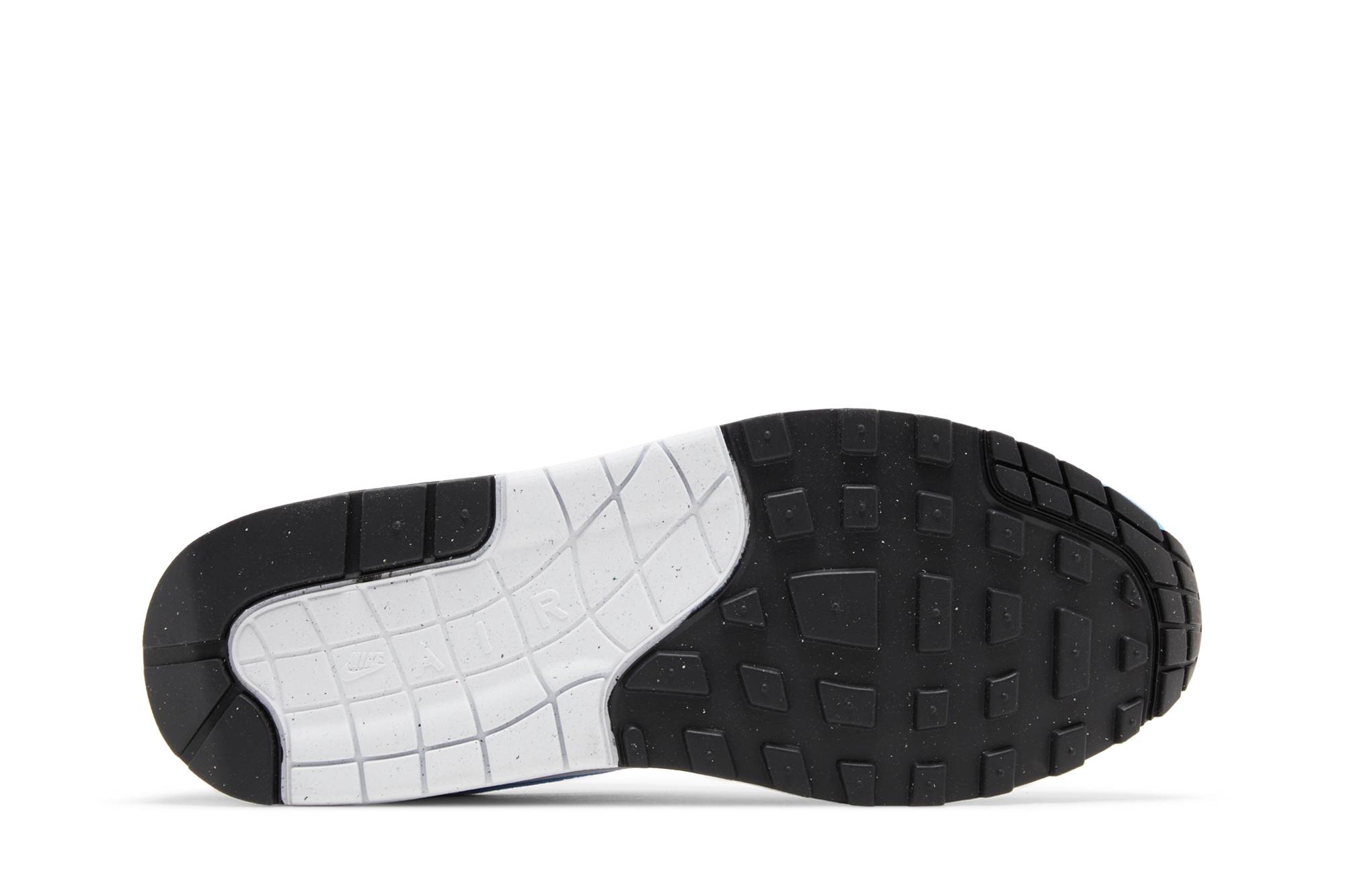 Shop 耐吉 Air Max 1 '大學藍' FD9082-103