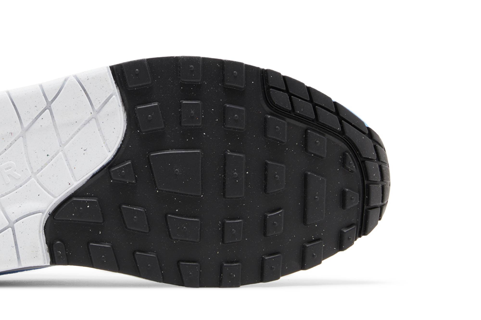 Purchase 耐吉 Air Max 1 '大學藍' FD9082-103