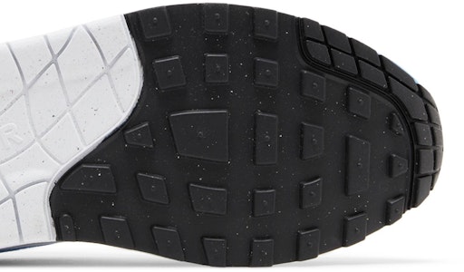 Nike Air Max 1 'Biru Universiti' FD9082-103 Sizing Nike Air Max 1 'Biru Universiti' FD9082-103