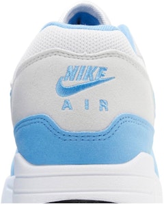 Nike Air Max 1 'Biru Universiti' FD9082-103 1