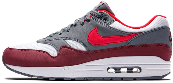 nike-air-max-1-university-red-ah-8145-100