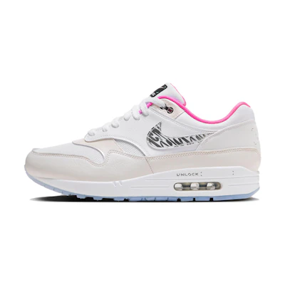 Nike Air Max 1 'Unlock Your Space'