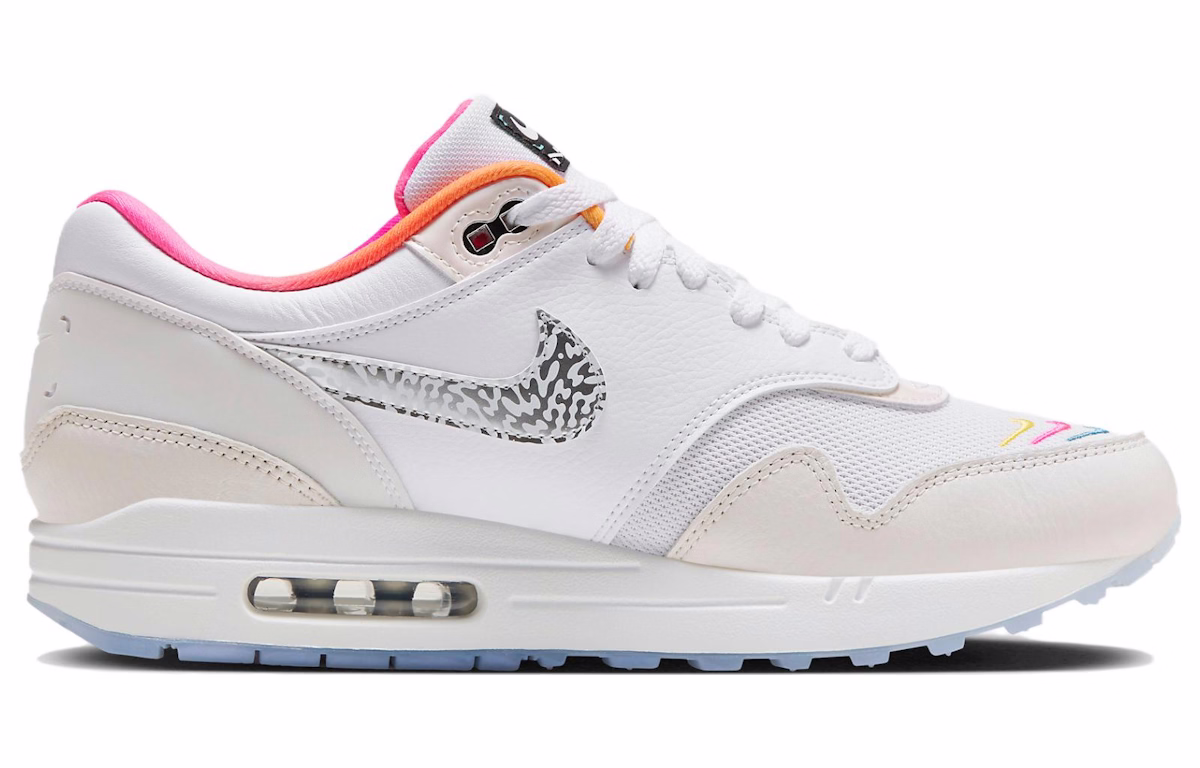 Nike Air Max 1 'Unlock Your Space' FN0608-101