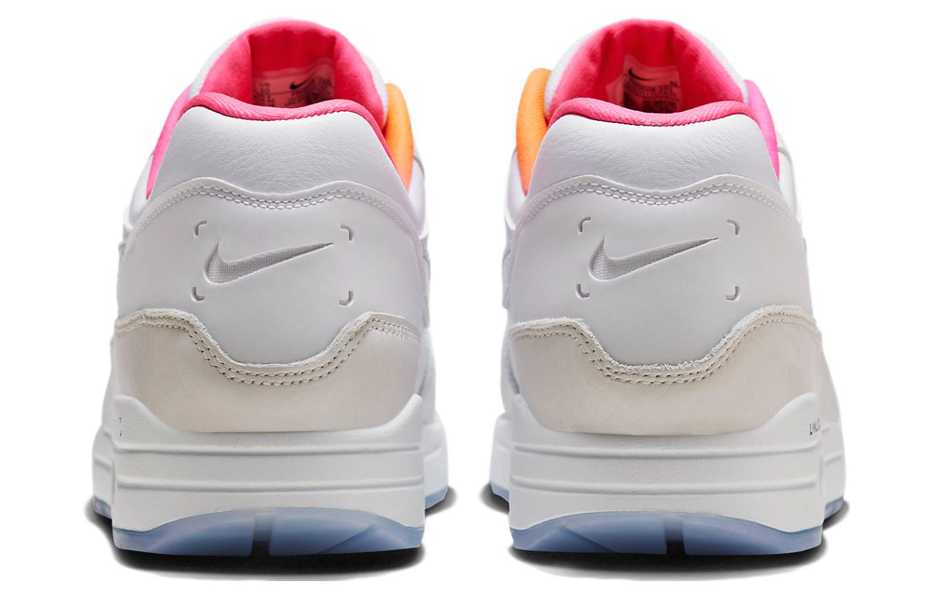 Lookbook 耐吉 Air Max 1 'Unlock Your Space' FN0608-101