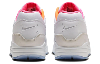 Nike Air Max 1 'Unlock Your Space' FN0608-101