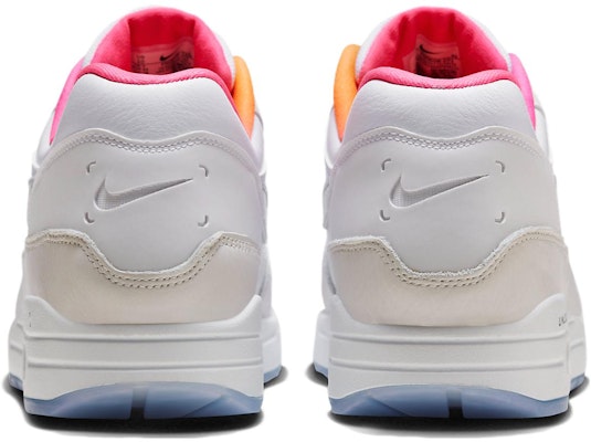 Nike Air Max 1 'Buka Ruangmu' FN0608-101 Lookbook Nike Air Max 1 'Buka Ruangmu' FN0608-101