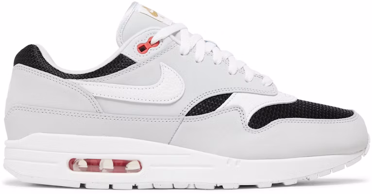 耐吉 Air Max 1 '浦和' FD9081-001 Buy 耐吉 Air Max 1 '浦和' FD9081-001