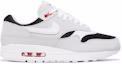 Buy 耐吉 Air Max 1 '浦和' FD9081-001