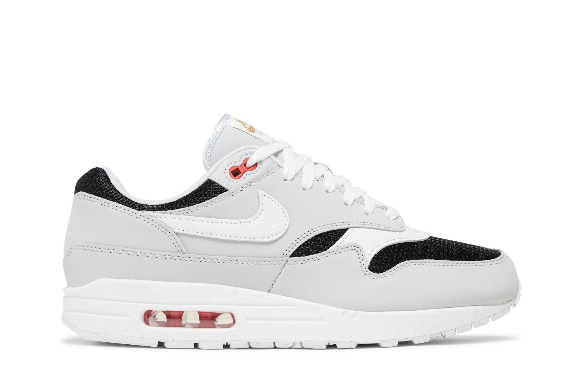 Nike Air Max 1 'Urawa' FD9081-001