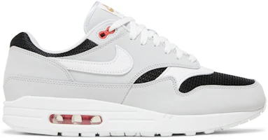 Nike Air Max 1 'Urawa' FD9081-001 Nike Air Max 1 'Urawa' FD9081-001
