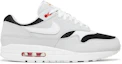 Buy Nike Air Max 1 'Urawa' Sepatu Sneakers Terbaru FD9081-001