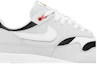 Lookbook Nike Air Max 1 'Urawa' Sepatu Sneakers Terbaru FD9081-001