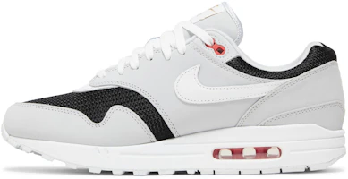 Shop 耐吉 Air Max 1 '浦和' FD9081-001
