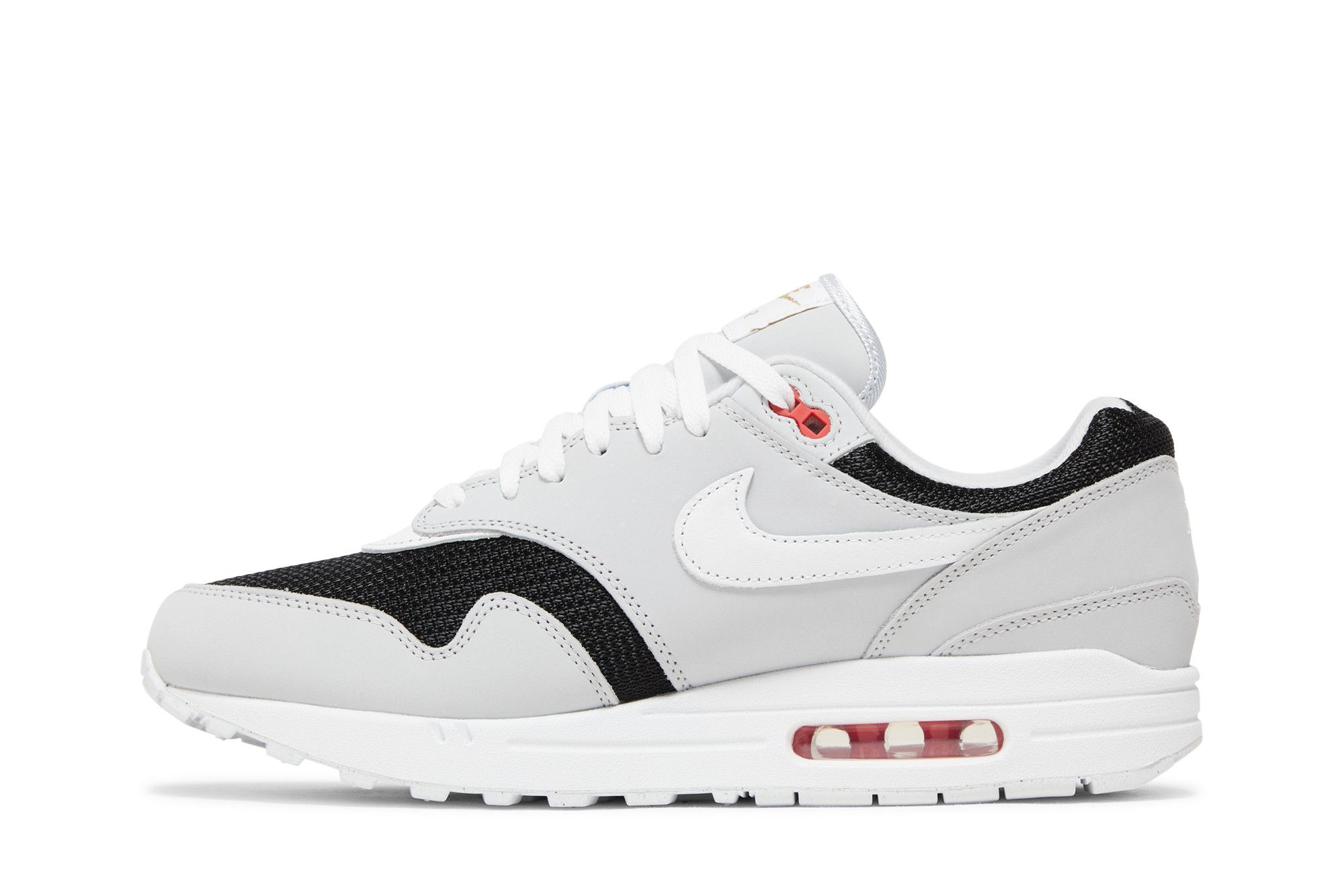 Shop Nike Air Max 1 'Urawa' Sepatu Sneakers Terbaru FD9081-001
