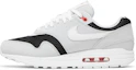 Shop Nike Air Max 1 'Urawa' Sepatu Sneakers Terbaru FD9081-001