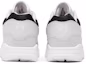 Sizing 耐吉 Air Max 1 '浦和' FD9081-001