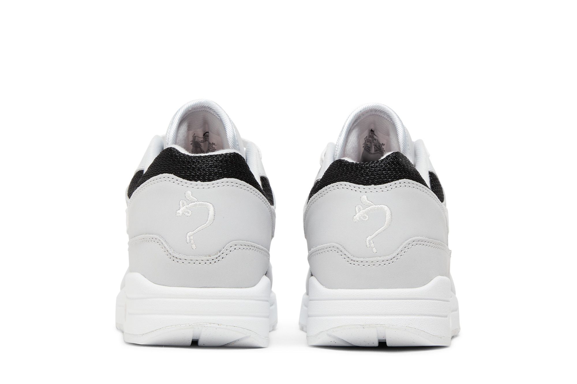 Sizing Nike Air Max 1 'Urawa' Sepatu Sneakers Terbaru FD9081-001