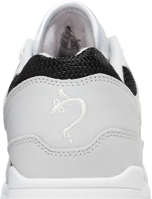 耐吉 Air Max 1 '浦和' FD9081-001 Cheap 耐吉 Air Max 1 '浦和' FD9081-001