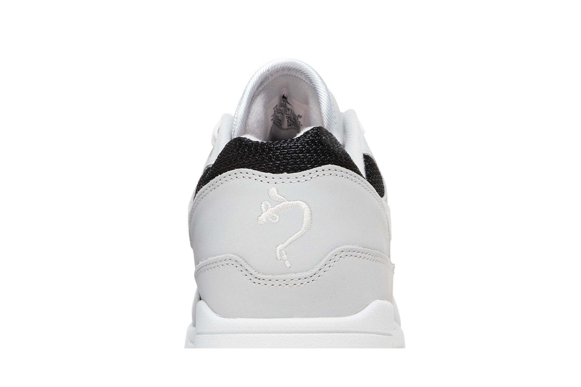 Cheap Nike Air Max 1 'Urawa' Sepatu Sneakers Terbaru FD9081-001