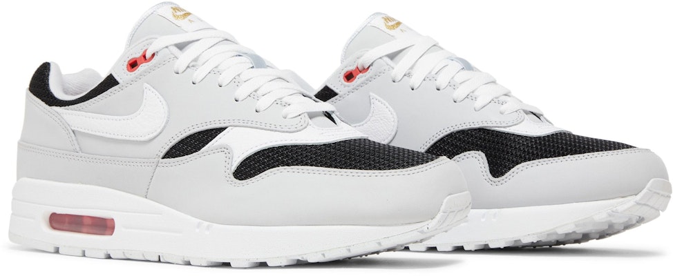 耐吉 Air Max 1 '浦和' FD9081-001 1