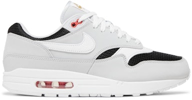 Nike Air Max 1 'Urawa' FD9081-001 Nike Air Max 1 'Urawa' FD9081-001