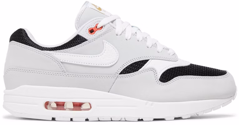Nike Air Max 1 'Urawa' FD9081-001 Buy Nike Air Max 1 'Urawa' FD9081-001