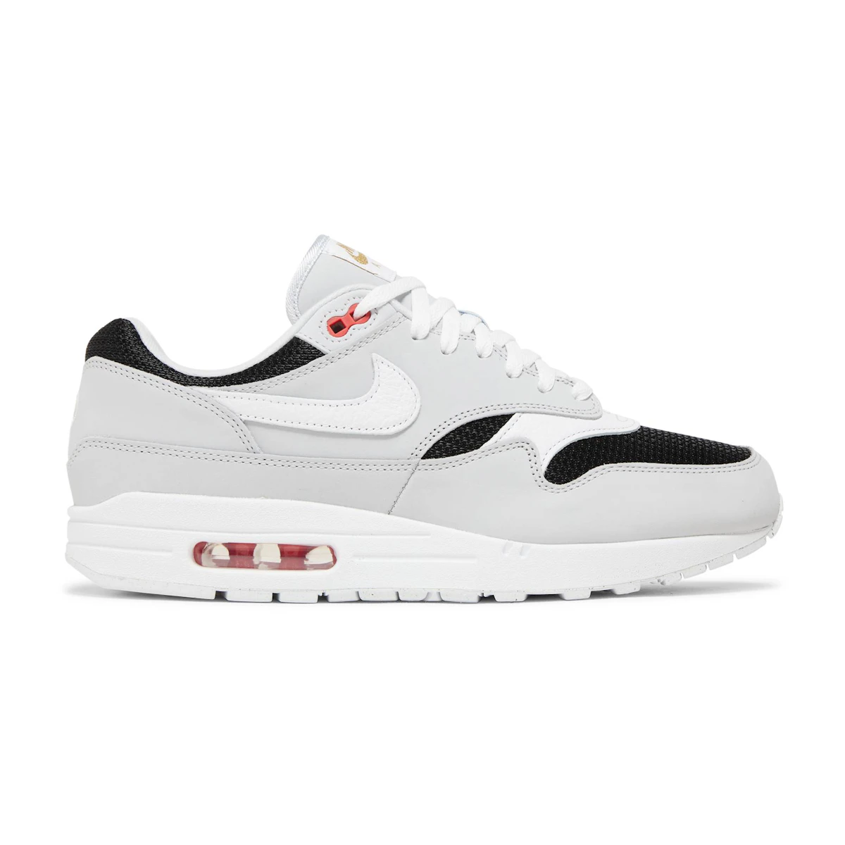 1 FD9081 001 Novelship