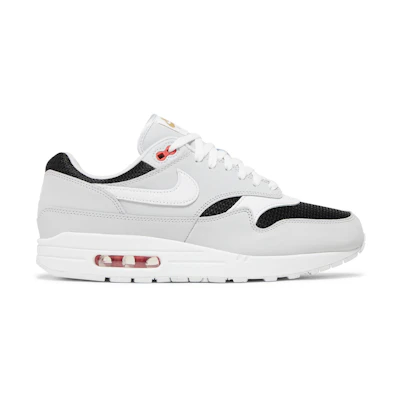 Nike Air Max 1 'Urawa'