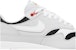 Nike Air Max 1 'Urawa' Lelaki Sneakers FD9081-001