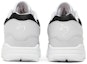 Details for Nike Air Max 1 'Urawa' Lelaki Sneakers FD9081-001