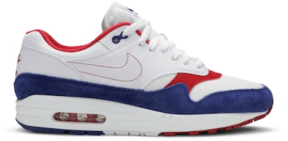 Nike Air Max 1 'USA' CJ9927-100