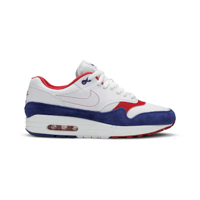 Nike Air Max 1 'USA'