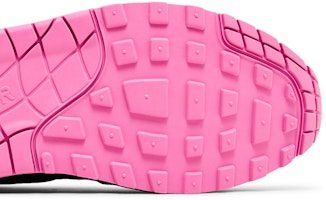 Nike Air Max 1 'Paket Hari Valentine - Hitam' HV2302-001 Purchase Nike Air Max 1 'Paket Hari Valentine - Hitam' HV2302-001