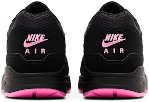 Nike Air Max 1 'Paket Hari Valentine - Hitam' HV2302-001 Details for Nike Air Max 1 'Paket Hari Valentine - Hitam' HV2302-001