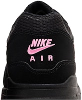 Nike Air Max 1 'Paket Hari Valentine - Hitam' HV2302-001 Sizing Nike Air Max 1 'Paket Hari Valentine - Hitam' HV2302-001