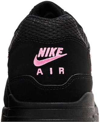 Nike Air Max 1 'Valentine’s Day Pack - Black' HV2302-001 Sizing Nike Air Max 1 'Valentine’s Day Pack - Black' HV2302-001