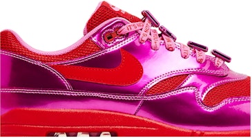 Nike Air Max 1 'Pakej Hari Valentine - Merah Jambu Ceria' HV2301-600 Order Nike Air Max 1 'Pakej Hari Valentine - Merah Jambu Ceria' HV2301-600