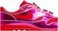 Order 나이키 에어 맥스 1 '발렌타인 데이 팩 - 플레이풀 핑크' HV2301-600