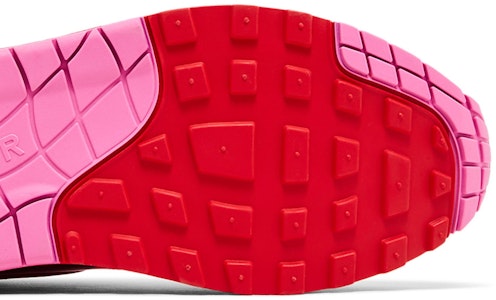 Nike Air Max 1 'Valentine’s Day Pack - Playful Pink' HV2301-600 Purchase Nike Air Max 1 'Valentine’s Day Pack - Playful Pink' HV2301-600